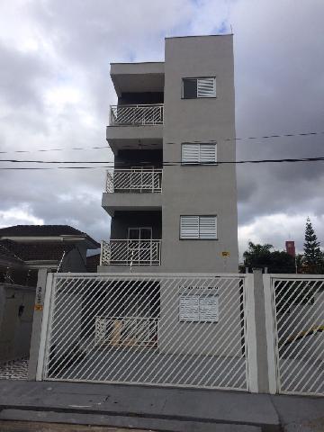 Comprar Apartamento / Padrão em Sorocaba R$ 196.000,00 - Foto 3