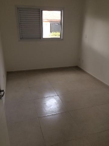 Comprar Apartamento / Padrão em Sorocaba R$ 196.000,00 - Foto 11
