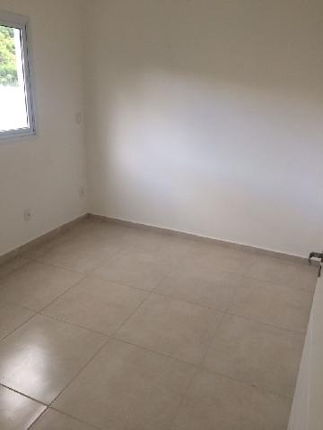 Comprar Apartamento / Padrão em Sorocaba R$ 196.000,00 - Foto 13