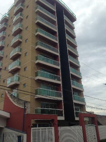Alugar Apartamento / Padrão em Sorocaba. apenas R$ 690.000,00