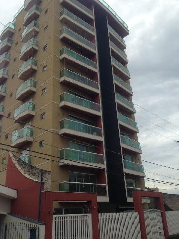 imagem 1 - Apartamento - Padrão imagem 1 - Apartamento - Padrão