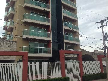 Comprar Apartamento / Padrão em Sorocaba R$ 690.000,00 - Foto 2