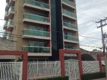 imagem 2 - Apartamento - Padrão imagem 2 - Apartamento - Padrão