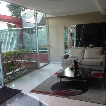 imagem 3 - Apartamento - Padrão imagem 3 - Apartamento - Padrão