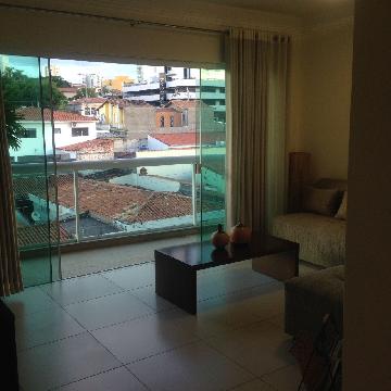 imagem 5 - Apartamento - Padrão imagem 5 - Apartamento - Padrão
