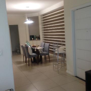Comprar Apartamento / Padrão em Sorocaba R$ 690.000,00 - Foto 7