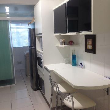Comprar Apartamento / Padrão em Sorocaba R$ 690.000,00 - Foto 11