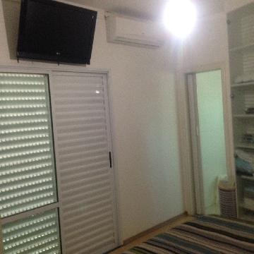 Comprar Apartamento / Padrão em Sorocaba R$ 690.000,00 - Foto 21