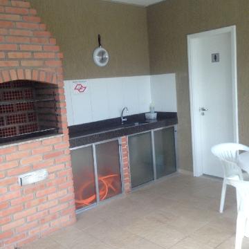 Comprar Apartamento / Padrão em Sorocaba R$ 690.000,00 - Foto 24