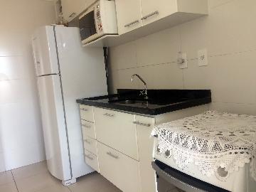 Alugar Apartamento / Padrão em Sorocaba R$ 1.200,00 - Foto 12