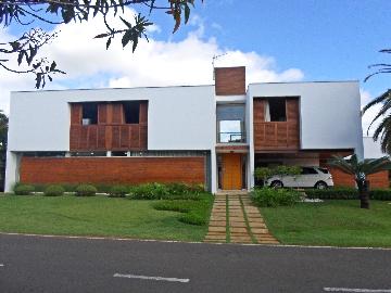 Aracoiaba da Serra Condominio Lago Azul Casa Venda R$4.800.000,00 Condominio R$1.100,00 4 Dormitorios 4 Vagas Area do terreno 1500.00m2 Area construida 750.00m2 Aracoiaba da Serra Condominio Lago Azul Casa Venda R$4.800.000,00 Condominio R$1.100,00 4 Dormitorios 4 Vagas Area do terreno 1500.00m2 Area construida 750.00m2