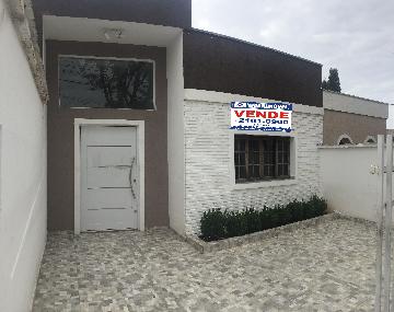 Alugar Casa / Finalidade Comercial em Sorocaba. apenas R$ 390.000,00