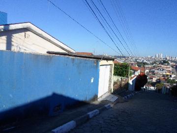 Alugar Casa / em Bairros em Votorantim. apenas R$ 300.000,00