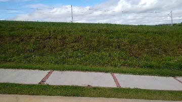 imagem 3 - Terreno - em Condomínios imagem 3 - Terreno - em Condomínios