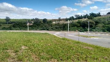 imagem 2 - Terreno - em Condomínios imagem 2 - Terreno - em Condomínios