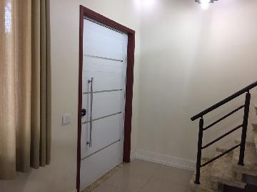 imagem 1 - Casa - em Bairros imagem 1 - Casa - em Bairros