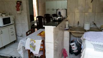 Comprar Casa / em Bairros em Sorocaba R$ 310.000,00 - Foto 8