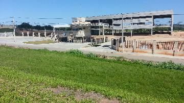 Sorocaba Iporanga Comercial Locacao R$ 100.000,00  Area do terreno 58295.00m2 Area construida 4200.00m2