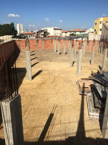 imagem 1 - Terreno - em Bairros imagem 1 - Terreno - em Bairros