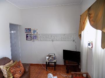 Comprar Casa / em Bairros em Sorocaba R$ 300.000,00 - Foto 4
