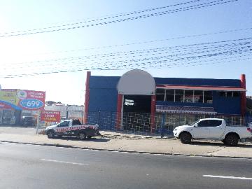 imagem 1 - Galpão - em Bairro imagem 1 - Galpão - em Bairro