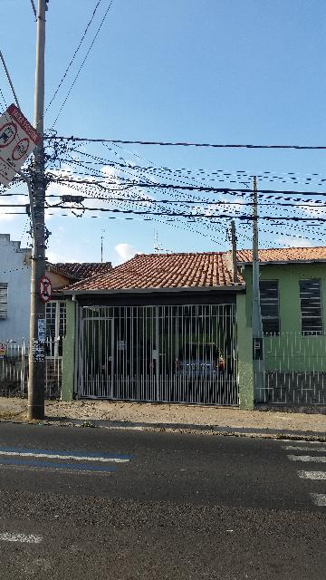 imagem 1 - Casa - Finalidade Comercial imagem 1 - Casa - Finalidade Comercial