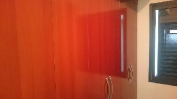 imagem 3 - Apartamento - Padrão imagem 3 - Apartamento - Padrão