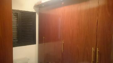 imagem 4 - Apartamento - Padrão imagem 4 - Apartamento - Padrão