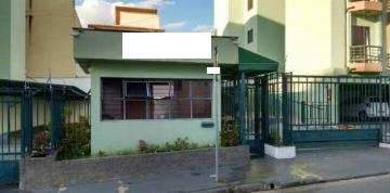 imagem 2 - Apartamento - Padrão imagem 2 - Apartamento - Padrão