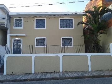 Alugar Casa / em Bairros em Sorocaba. apenas R$ 380.000,00