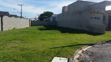 imagem 1 - Terreno - em Condomínios imagem 1 - Terreno - em Condomínios
