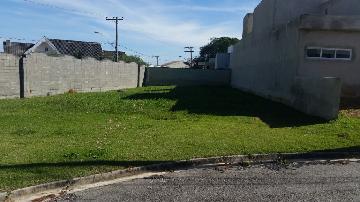 imagem 2 - Terreno - em Condomínios imagem 2 - Terreno - em Condomínios