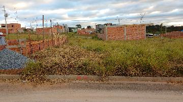 imagem 1 - Terreno - em Bairros imagem 1 - Terreno - em Bairros