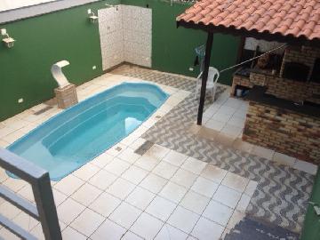 Comprar Casa / em Bairros em Sorocaba R$ 250.000,00 - Foto 15