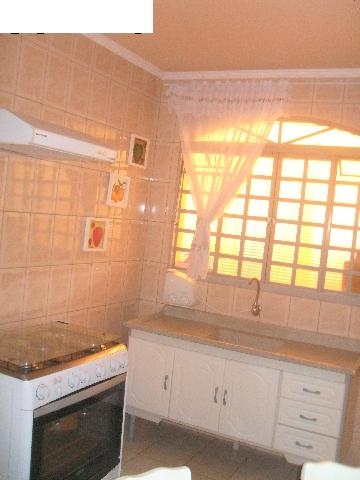 Comprar Casa / em Bairros em Salto de Pirapora R$ 280.000,00 - Foto 18