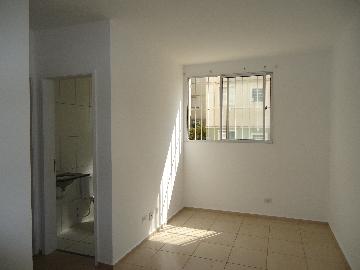 Alugar Apartamento / Padrão em Sorocaba R$ 500,00 - Foto 3