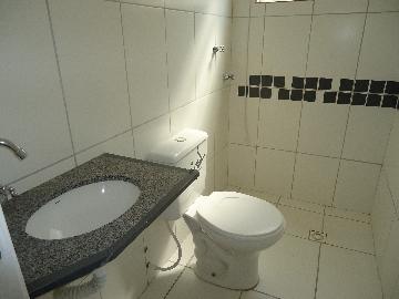 Alugar Apartamento / Padrão em Sorocaba R$ 500,00 - Foto 7