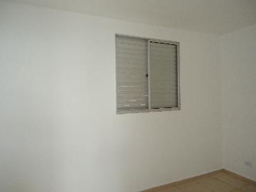 Alugar Apartamento / Padrão em Sorocaba R$ 500,00 - Foto 8