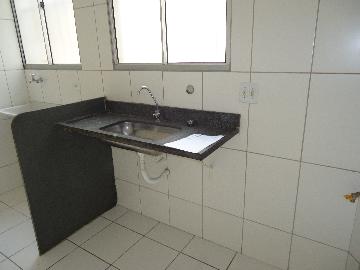 Alugar Apartamento / Padrão em Sorocaba R$ 500,00 - Foto 11