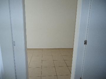 Alugar Apartamento / Padrão em Sorocaba R$ 500,00 - Foto 10
