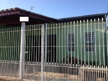 imagem 1 - Casa - em Bairros imagem 1 - Casa - em Bairros