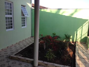 imagem 2 - Casa - em Bairros imagem 2 - Casa - em Bairros