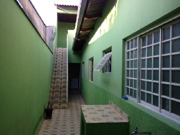 imagem 4 - Casa - em Bairros imagem 4 - Casa - em Bairros