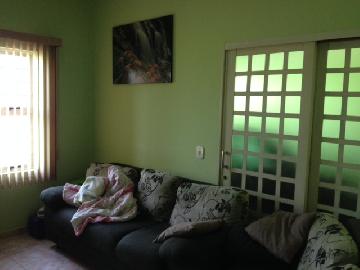 imagem 5 - Casa - em Bairros imagem 5 - Casa - em Bairros