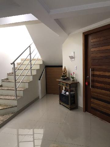 Alugar Casa / em Condomínios em Sorocaba R$ 3.500,00 - Foto 4
