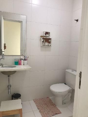 Alugar Casa / em Condomínios em Sorocaba R$ 3.500,00 - Foto 11