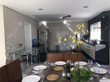 Alugar Casa / em Condomínios em Sorocaba R$ 3.500,00 - Foto 12