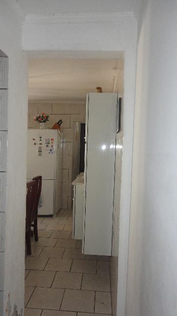 Comprar Casa / em Bairros em Sorocaba R$ 188.000,00 - Foto 4