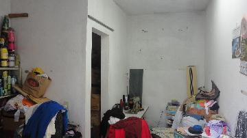 Comprar Casa / em Bairros em Sorocaba R$ 188.000,00 - Foto 5