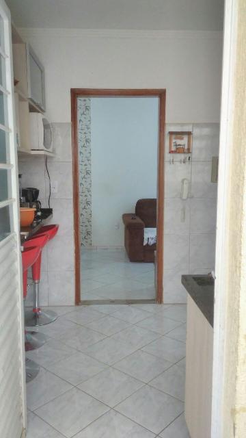 Comprar Casa / em Condomínios em Sorocaba R$ 320.000,00 - Foto 15